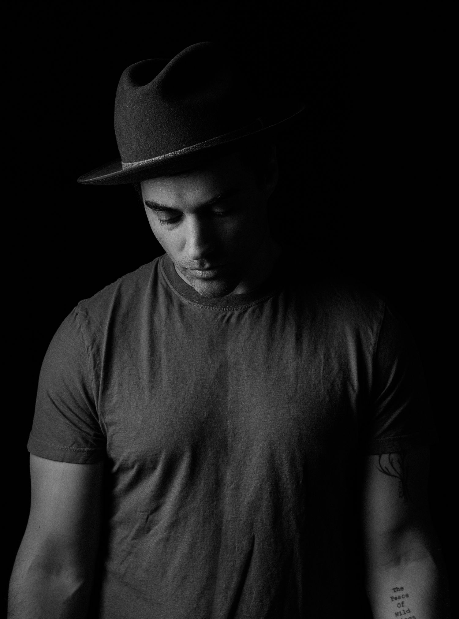 Ian Pisarcik